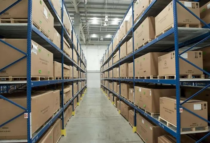 漳州到宽城满族自治县货物仓储