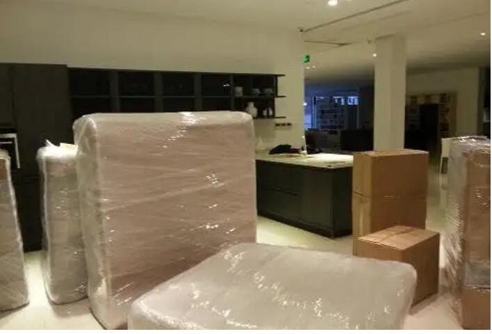 漳州到宽城满族自治县长途搬家