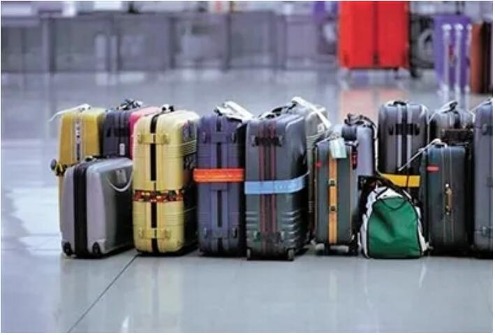 漳州到宽城满族自治县行李托运